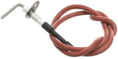 York S1-02530372000 Spark Igniter 21 Inch Lead Wire