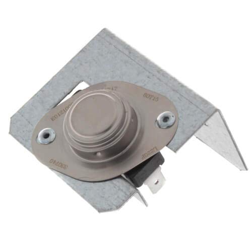 Laars R2061100 Boiler Jvs Blocked Vent Switch