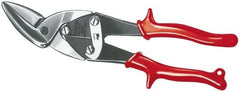 Ridgid 16207 Left-Cutting Offset Snips