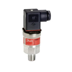 Danfoss 060G3946 Pressure Transmitter Industrial Grade