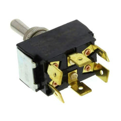 Laars R2007700 3-Position Toggle Switch Mighty Therm