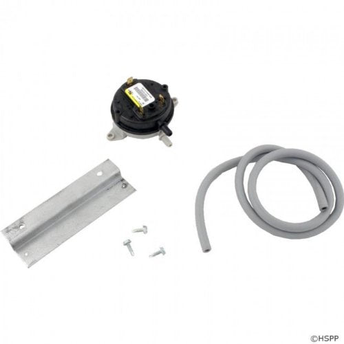 Zodiac R0302000 Blower Pressure Switch LX/LT Heater