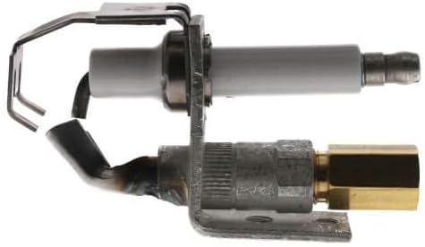 Heil Quaker 1149944 Pilot Burner