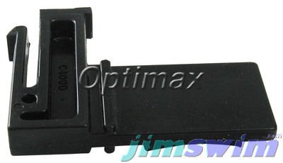 Hayward CX400D Safety Latch For RG450/C400/C850