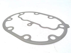 Carrier 06EA503304 Side Cylinder Head Gasket for HVAC Compressors