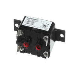 Goodman 24V Relay G0130M00242 Electrical Relay Replacement G0130M00242