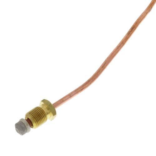 Baso K16RA-24H 24 Nickel Plated Husky High Performance Thermocouple