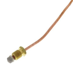 Baso K16RA-24H 24 Nickel Plated Husky High Performance Thermocouple