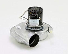 Burnham 102706-01 Blower Motor for ESC Boiler 3300RPM 120V Power Vent