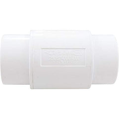 Custom Molded Products CMP 25067-000-000 Spa Air Check Valve