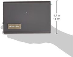Honeywell L8148A1017 Immersion-Type Controller 120 Volts 140-240 deg F