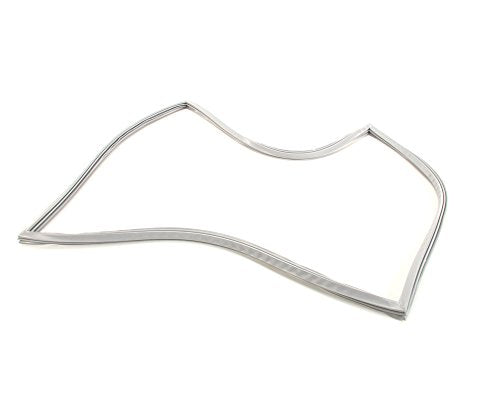 Beverage Air 703-736C Door Gasket 25-1/4 x 26