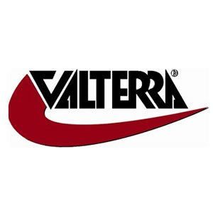 Valterra 2103X 45 PSI Unibody 1.5 SPG Pool & Spa PVC Gate Valve