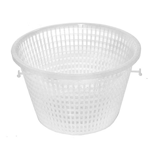 Aladdin B-133 Skimmer Basket Pool Maintenance Accessory