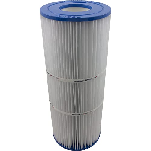 UNICEL C-6617 Replacement Filter Cartridge for Pool and Spa Cleaning