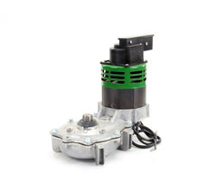 SCOTSMAN 02-4399-21 GEAR MOTOR S