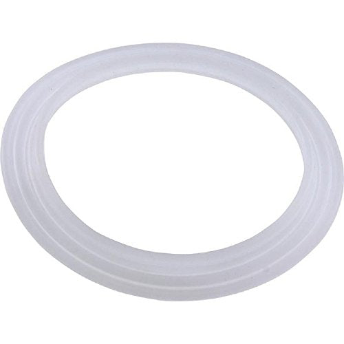 Balboa Water Group 985700 Luxury Jet Gasket Inline Design