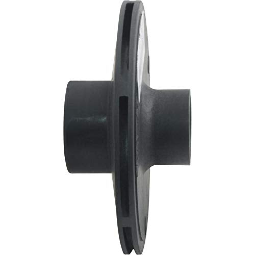 Val-Pak 91692500 Impeller AquaFlo Dominator 1.0hp High Head