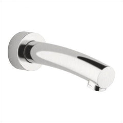 GROHE 13144EN0 Tenso Single Handle Wall Mount Tub Spout 0.5 inch Replacement MPN