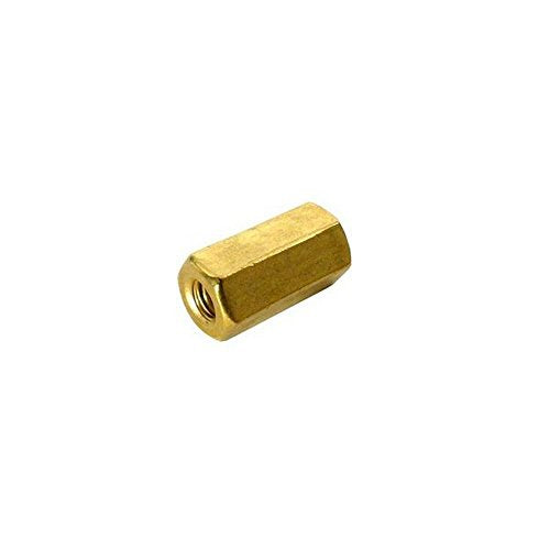 Pentair 619487 Retaining Nut for IntelliBrite LED and SAM Spectrum AmerLite Lights