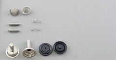 Robertshaw RK-1000 Clothes Washer Valve Repair Kit N10