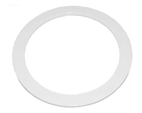 Hayward SPX1082D Skimmer Basket Support Ring | SP1080 Series Skimmer Replacement