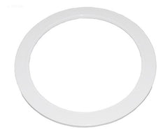 Hayward SPX1082D Skimmer Basket Support Ring | SP1080 Series Skimmer Replacement