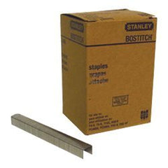 Mars 73348 STCR2619 1/2 in. Insulation Staples | 5.8M Box | 73348