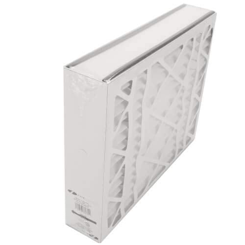 FIELD CONTROLS 46568600 CAULKS & SEALANTS