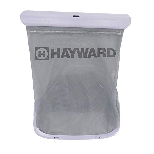 Hayward TVX7000BA Bag Kit with Float for TriVac 500/700 Pool Cleaners