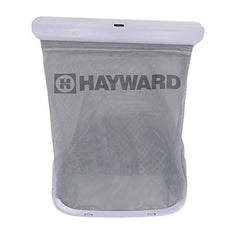 Hayward TVX7000BA Bag Kit with Float for TriVac 500/700 Pool Cleaners