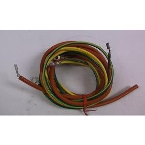 Carrier 50HJ440193 Burner Wiring Kit