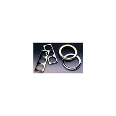 JACUZZI 7442829 BATHROOM EXHAUST FANS & KITS