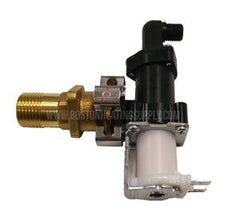 Navien 30012241A Auto Fill Valve for NCB Series Tankless Water Heaters