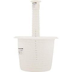 GVT Inc. SP-HP Basket Skimmer SkimPro