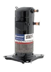 Copeland ZR57K3-PFV-930 Air Compressor