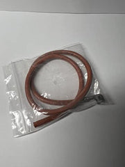 Lennox 84H95 Lead Ignition Wire for HVAC Systems