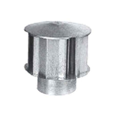 REZNOR 111848 4 inch Vent Cap