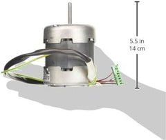 Broan SB02310177 Motor