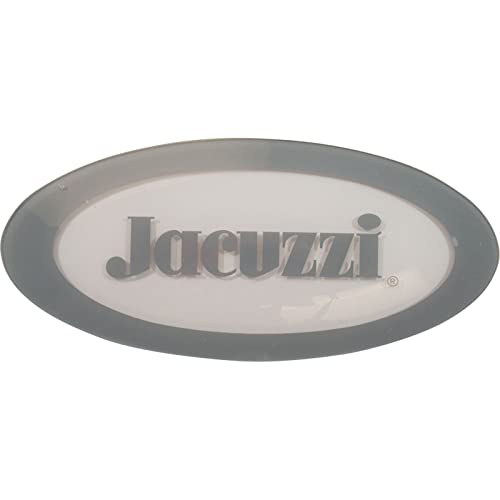 Jacuzzi 2000-263 Pillow Insert for J-400 2009+