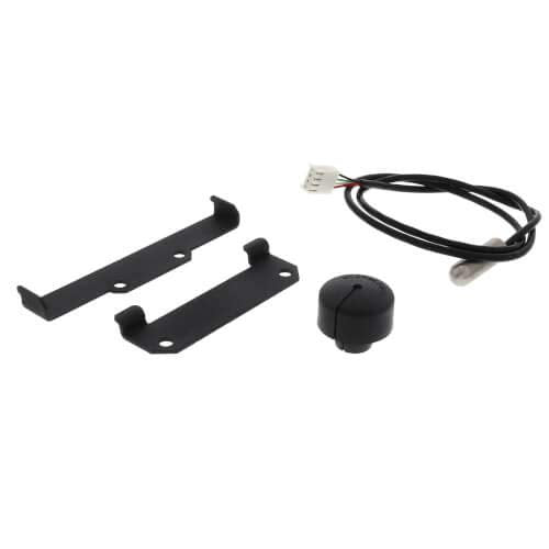 Hydrolevel 48-101 Remote Wall/Jacket Mounting Kit for HydroStat w/ 2 Foot Sensor Cord