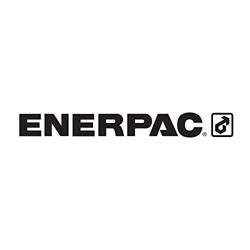 Enerpac GA3 Gauge Adapter 10,000 psi