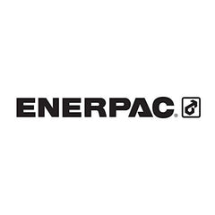 Enerpac GA-4 Gauge Adapter 1/2 in. NPT Gauge Port 10,000 psi