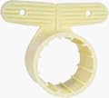 Sioux Chief 557-3 3/4 inch Suspension Clamp