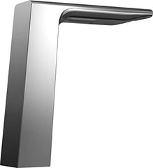 TOTO TLE23007U3#CP Libella Touchless Spout Polished Chrome