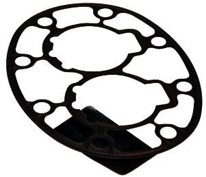 Carrier 05DA500153 Gasket for HVAC Compressor Replacement