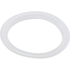 Custom Molded Products 23452-000-050 Gasket for CMP Hurricane 5 Inch Typhoon 500