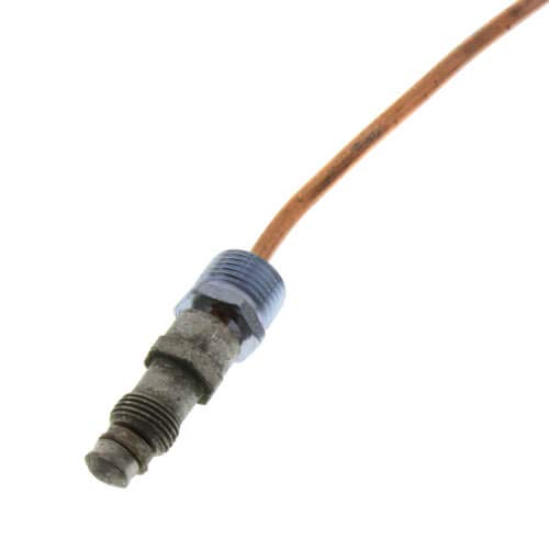 Utica-Dunkirk 1520001 Q309A Thermocouple 24 inches Replacement