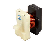 Beverage Air 302-646A Relay