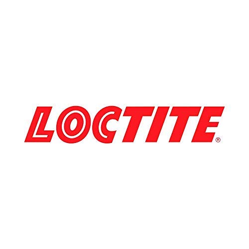 Loctite 209761 592 PST Thread Sealant Slow Cure 50 mL Tube